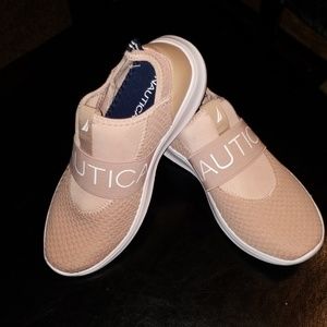Womens Nautica